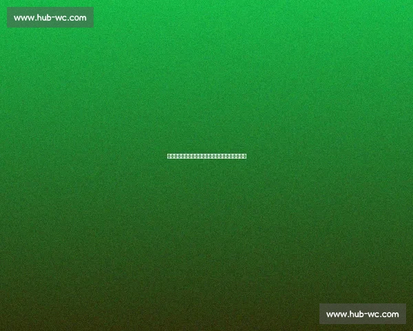 颁奖典礼星光璀璨，苏超巨星云集，颜值与实力并存